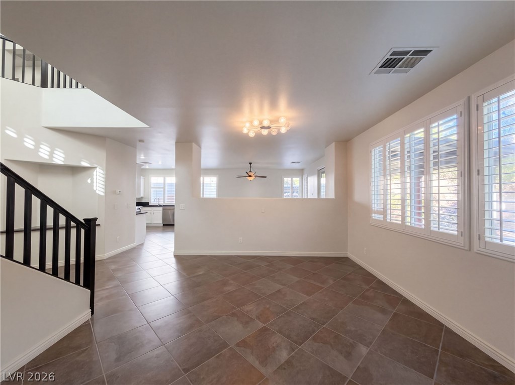2559 Hitchcock Street Henderson NV 89052
