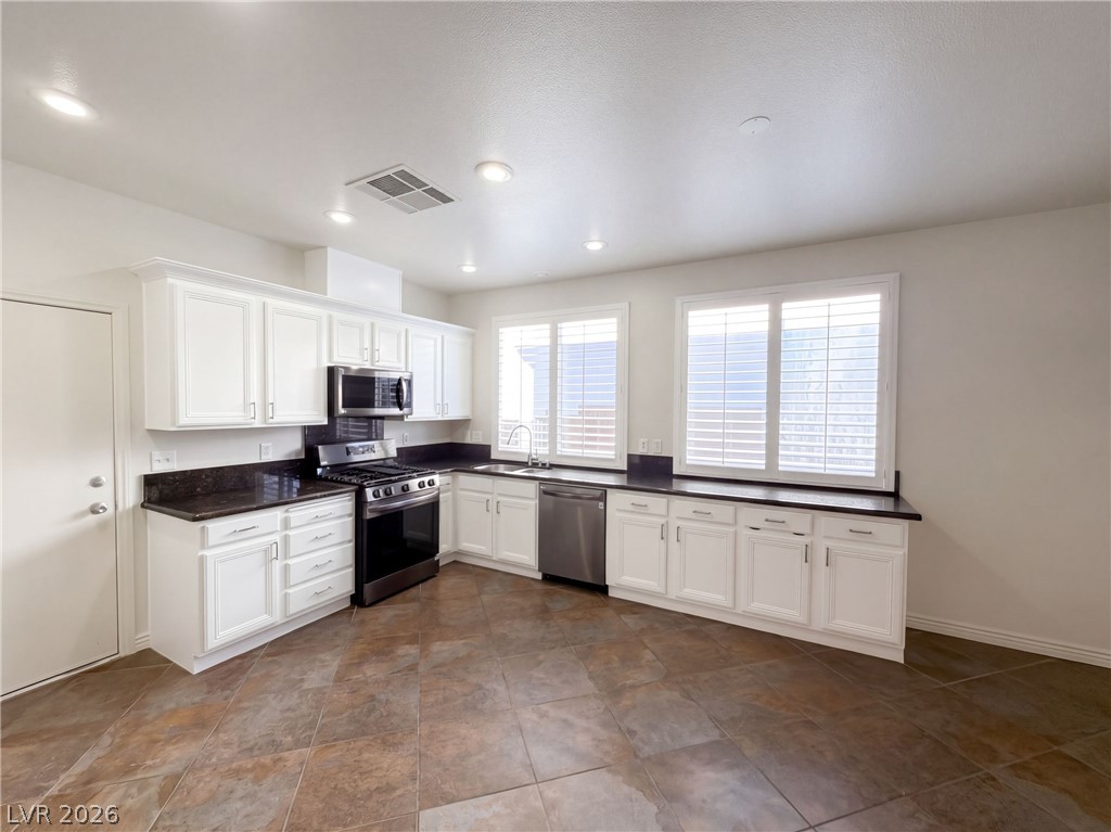 2559 Hitchcock Street Henderson NV 89052