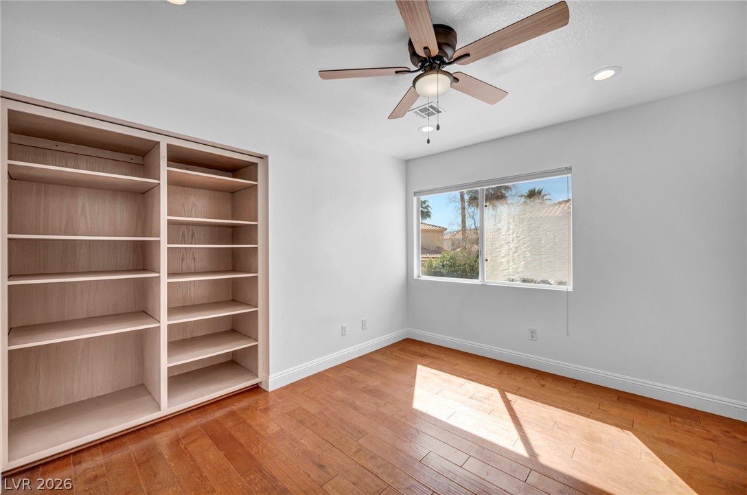 2707 Fan Palm Court Henderson NV 89074