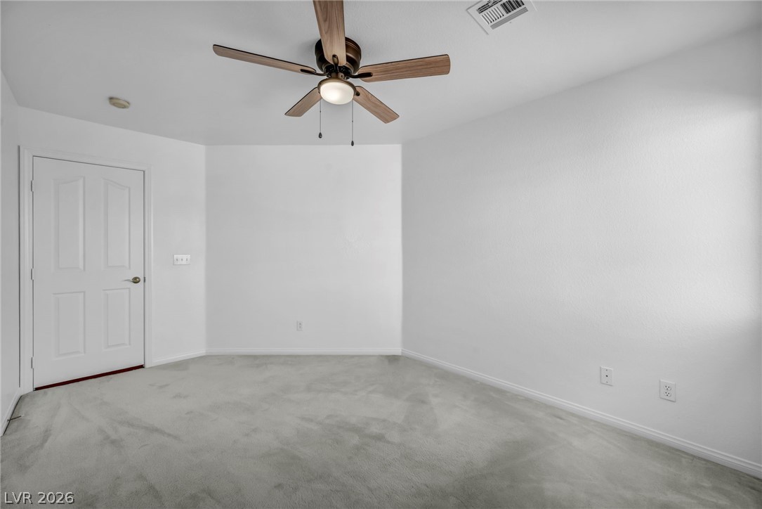 2707 Fan Palm Court Henderson NV 89074