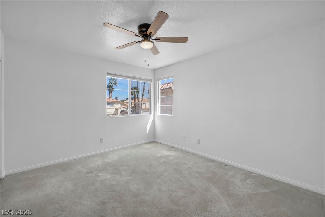 2707 Fan Palm Court Henderson NV 89074