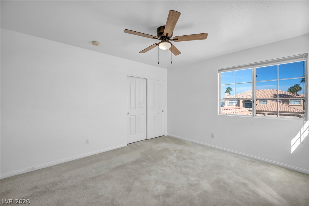 2707 Fan Palm Court Henderson NV 89074