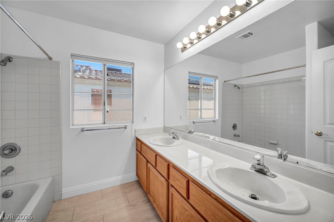 2707 Fan Palm Court Henderson NV 89074