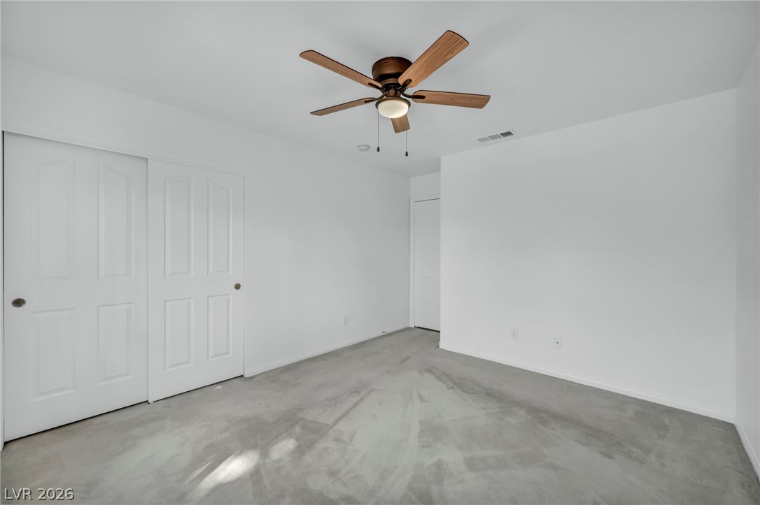 2707 Fan Palm Court Henderson NV 89074