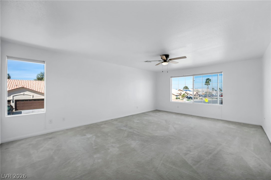 2707 Fan Palm Court Henderson NV 89074