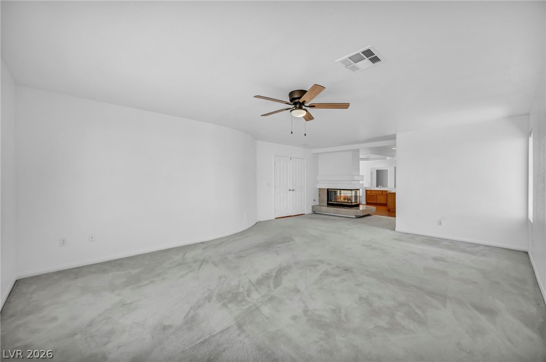 2707 Fan Palm Court Henderson NV 89074