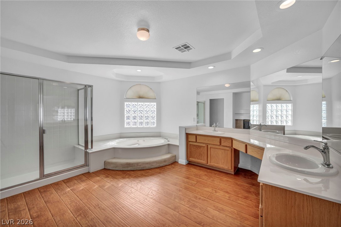 2707 Fan Palm Court Henderson NV 89074