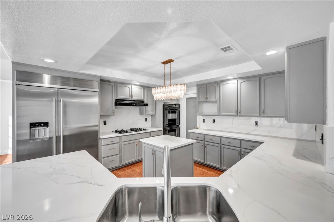 2707 Fan Palm Court Henderson NV 89074