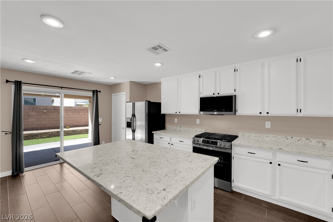 11881 Principi Court Las Vegas NV 89183