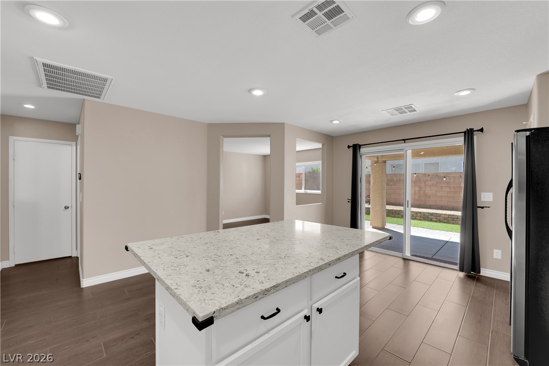 11881 Principi Court Las Vegas NV 89183
