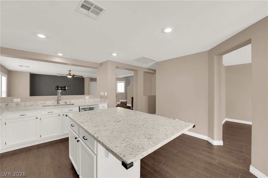 11881 Principi Court Las Vegas NV 89183