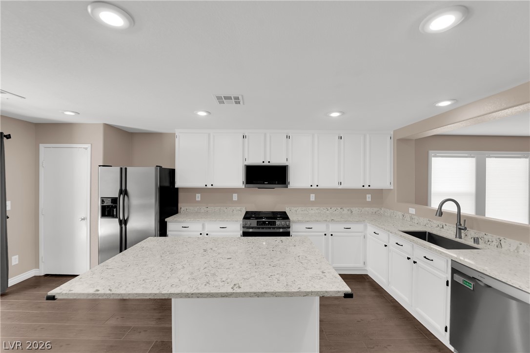 11881 Principi Court Las Vegas NV 89183