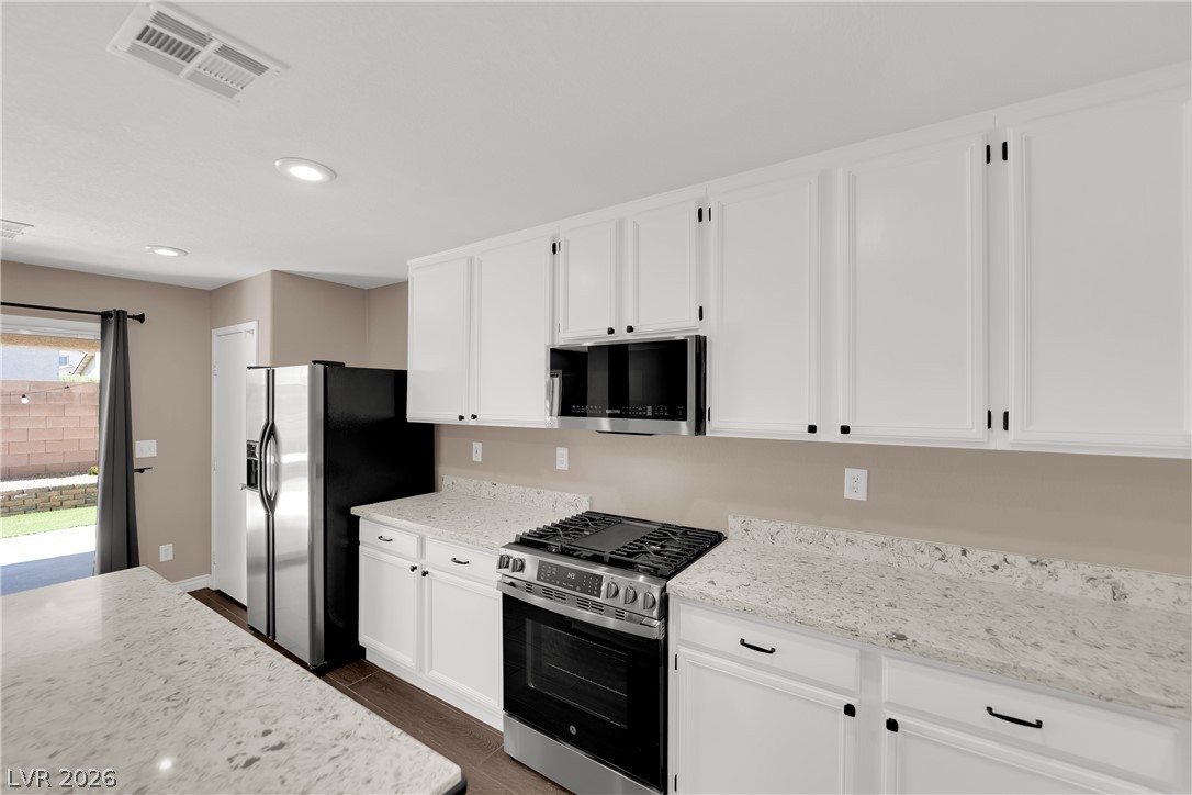 11881 Principi Court Las Vegas NV 89183