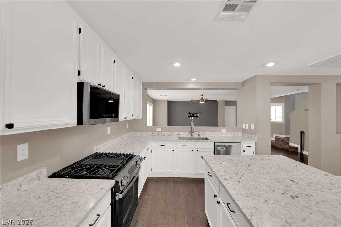 11881 Principi Court Las Vegas NV 89183