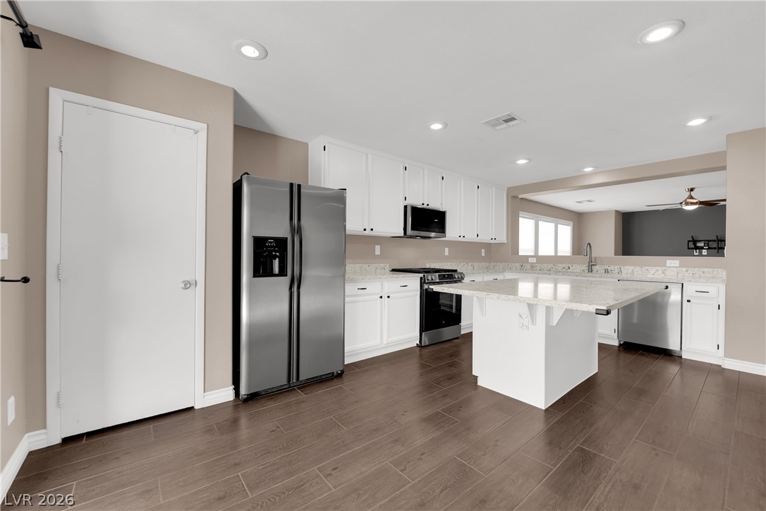 11881 Principi Court Las Vegas NV 89183