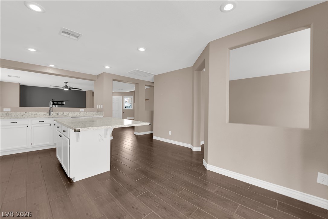 11881 Principi Court Las Vegas NV 89183
