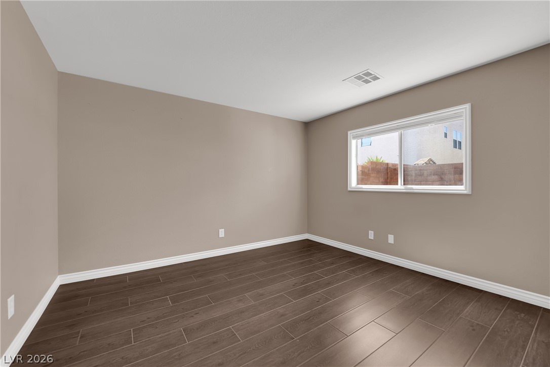 11881 Principi Court Las Vegas NV 89183