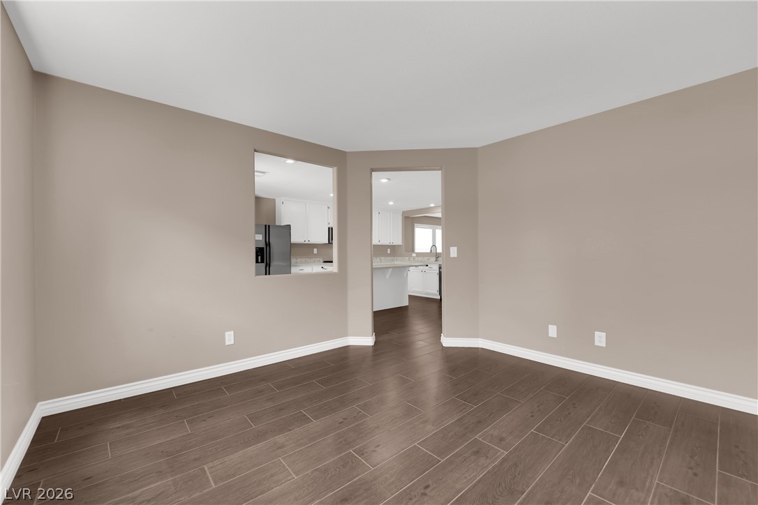11881 Principi Court Las Vegas NV 89183