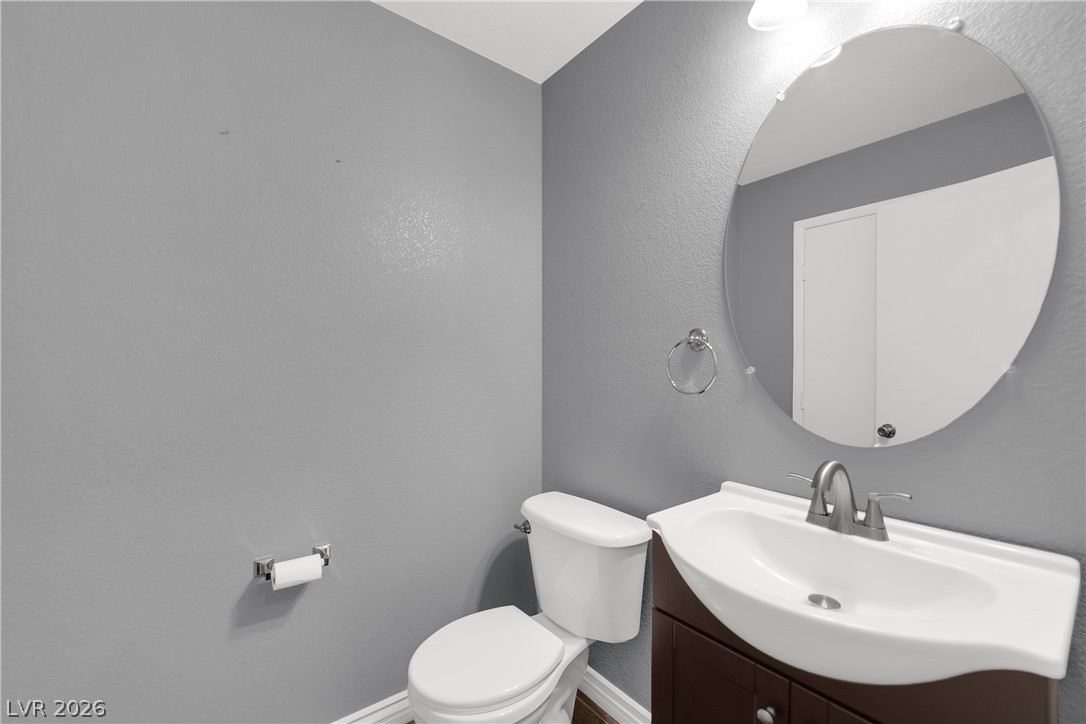 11881 Principi Court Las Vegas NV 89183
