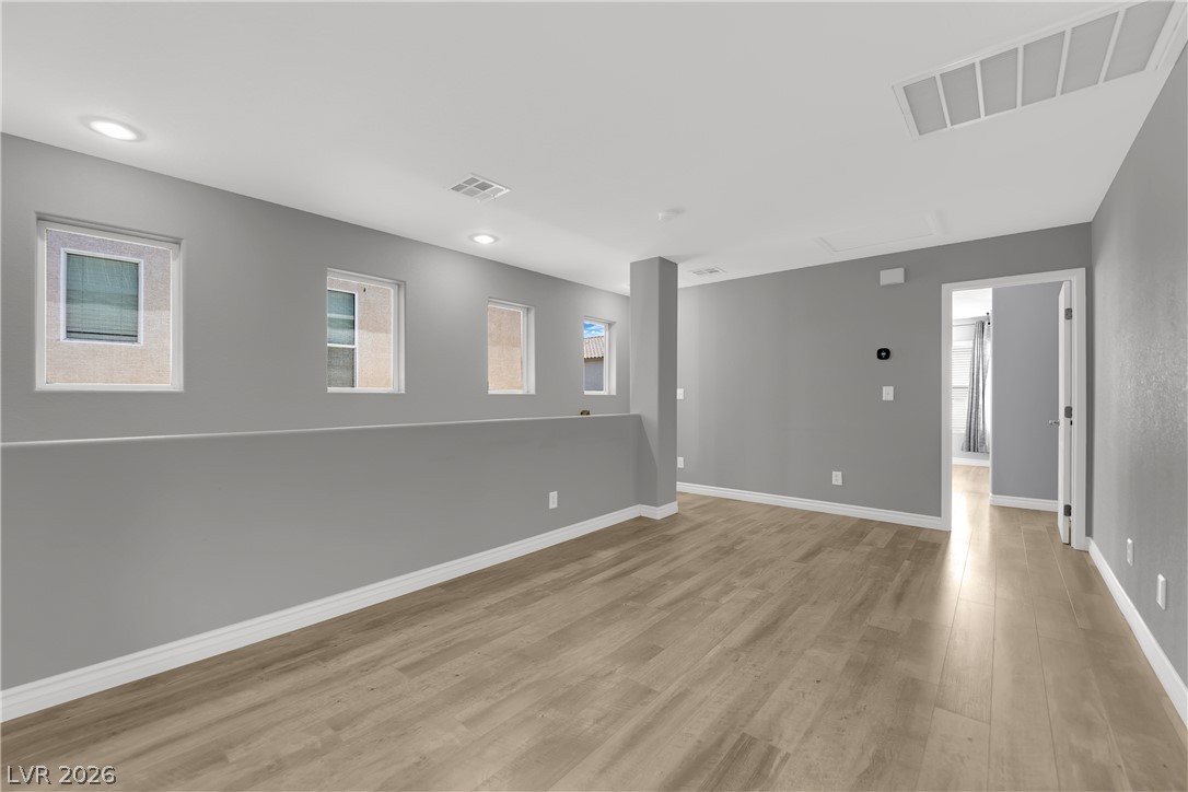 11881 Principi Court Las Vegas NV 89183