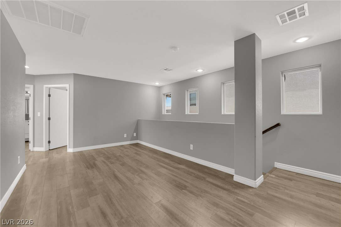 11881 Principi Court Las Vegas NV 89183