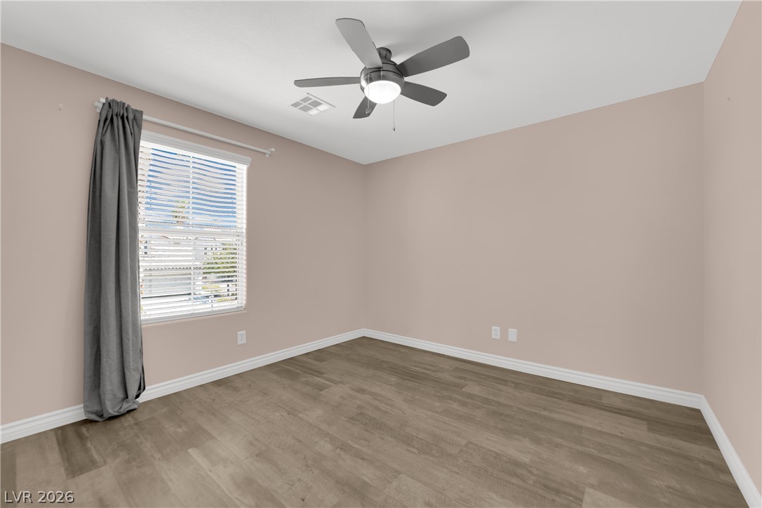 11881 Principi Court Las Vegas NV 89183