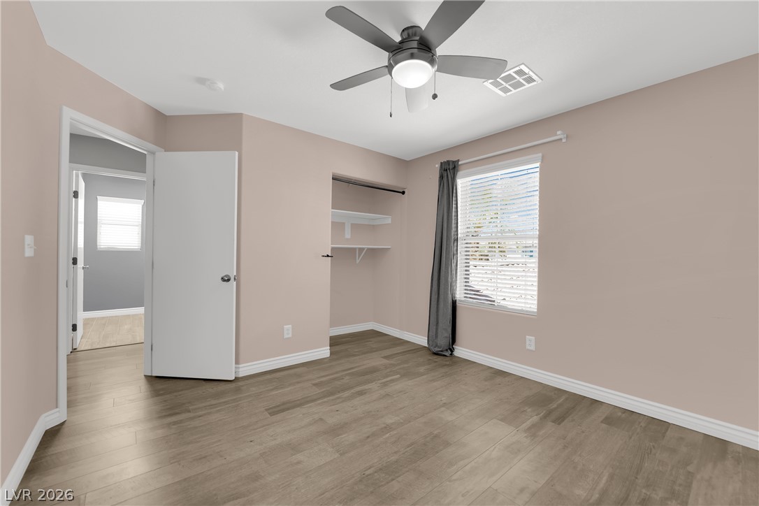 11881 Principi Court Las Vegas NV 89183