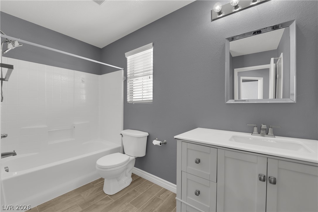 11881 Principi Court Las Vegas NV 89183