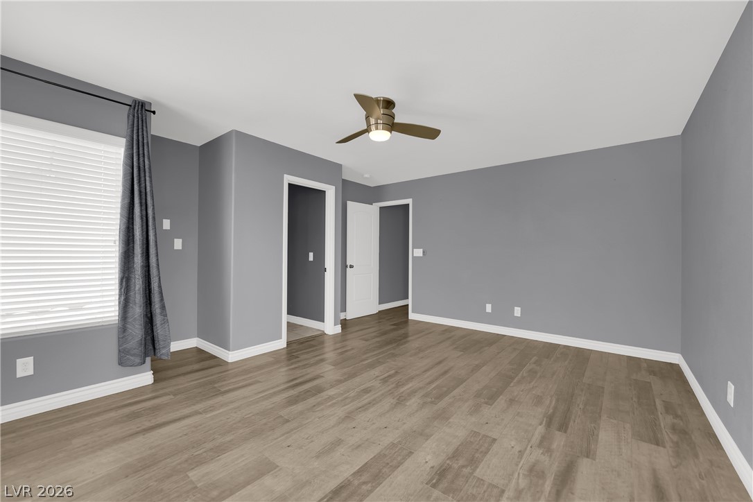 11881 Principi Court Las Vegas NV 89183