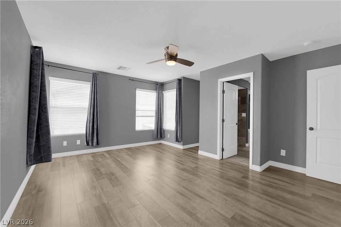 11881 Principi Court Las Vegas NV 89183