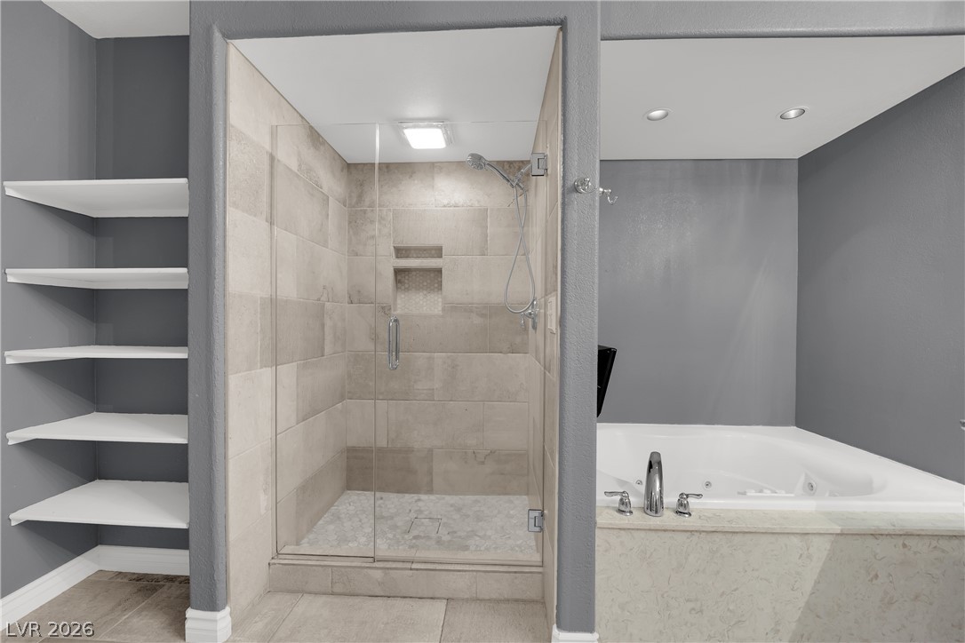 11881 Principi Court Las Vegas NV 89183