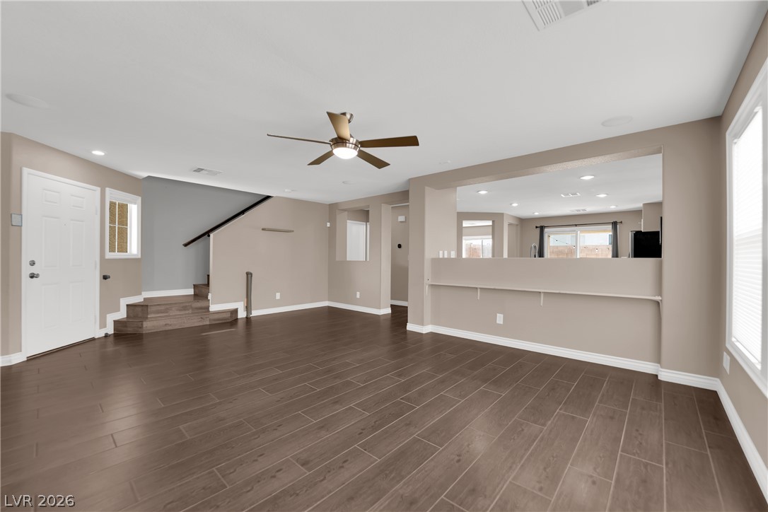 11881 Principi Court Las Vegas NV 89183
