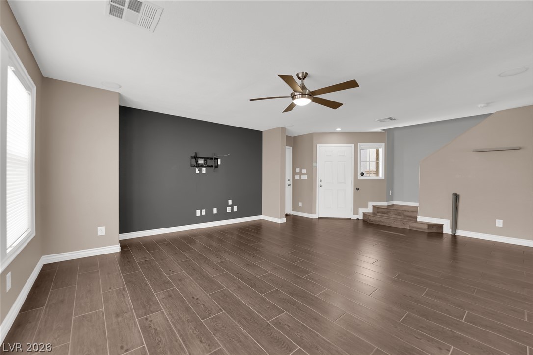 11881 Principi Court Las Vegas NV 89183