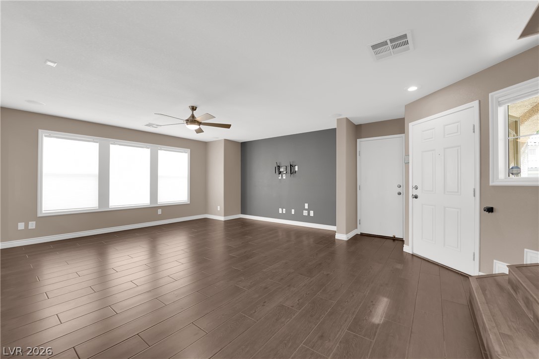 11881 Principi Court Las Vegas NV 89183