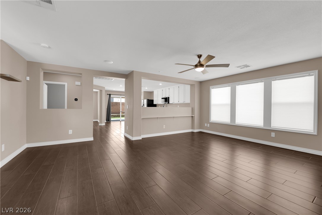 11881 Principi Court Las Vegas NV 89183