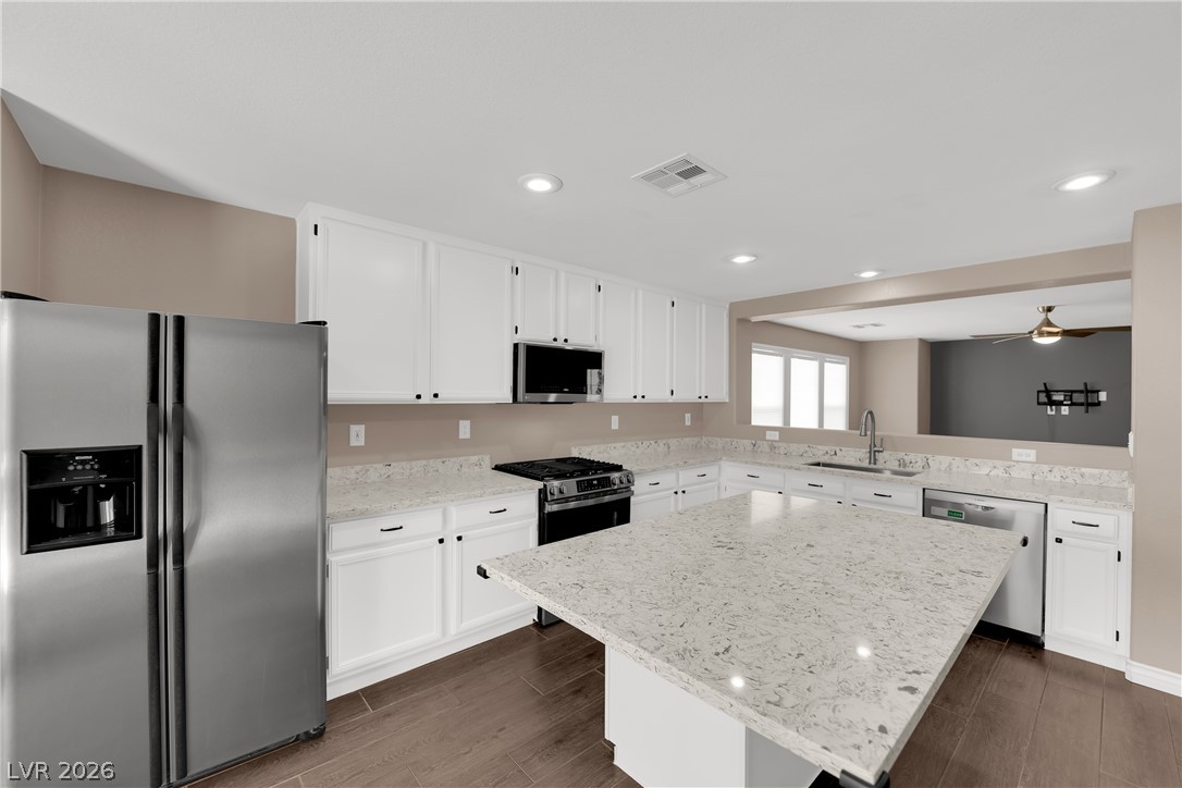 11881 Principi Court Las Vegas NV 89183