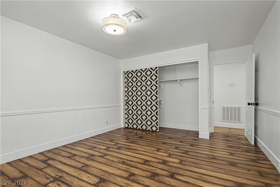 1888 East Viking Road Las Vegas NV 89169