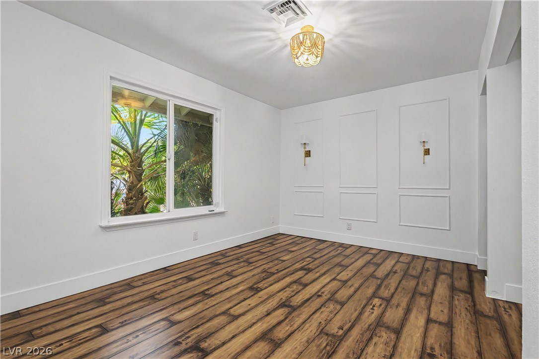 1888 East Viking Road Las Vegas NV 89169