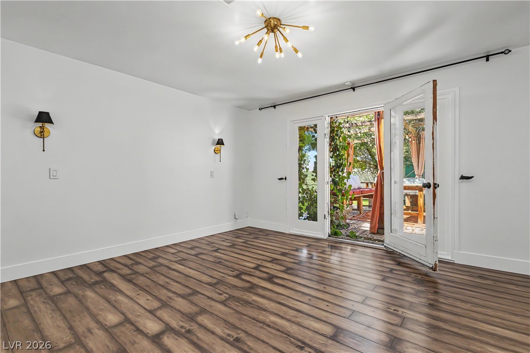 1888 East Viking Road Las Vegas NV 89169