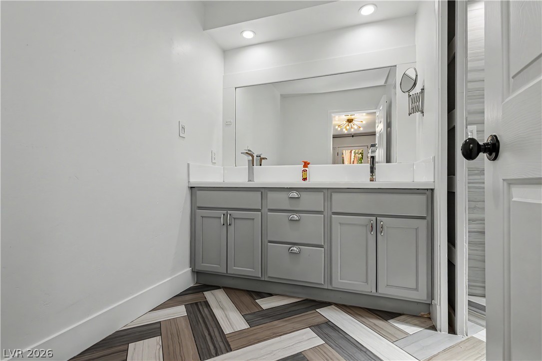 1888 East Viking Road Las Vegas NV 89169