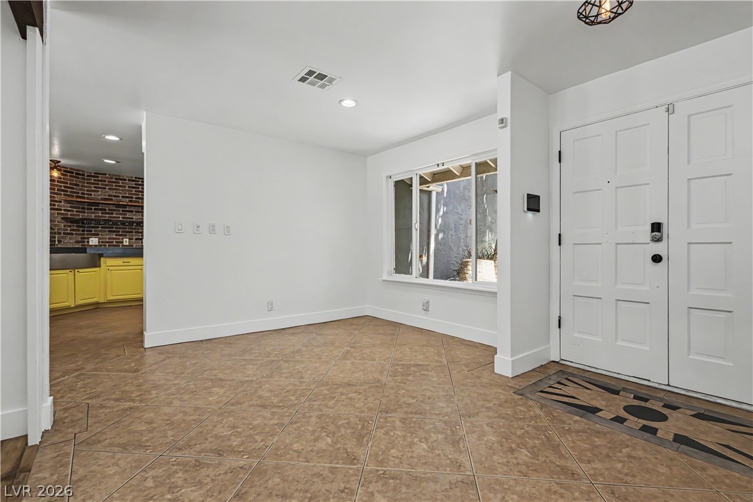 1888 East Viking Road Las Vegas NV 89169