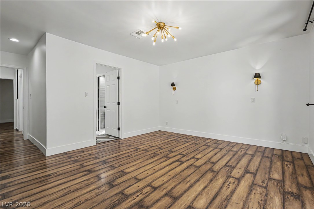 1888 East Viking Road Las Vegas NV 89169