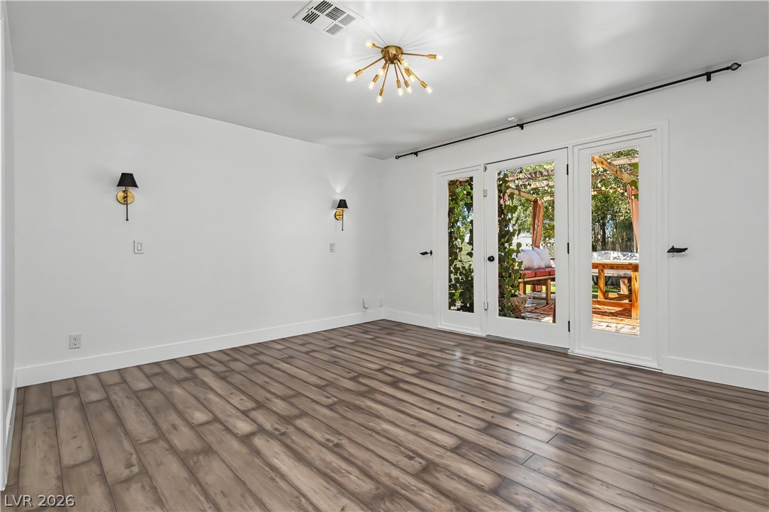 1888 East Viking Road Las Vegas NV 89169