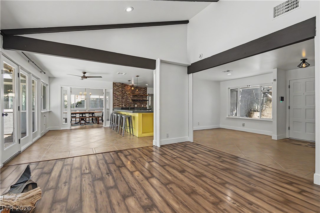 1888 East Viking Road Las Vegas NV 89169