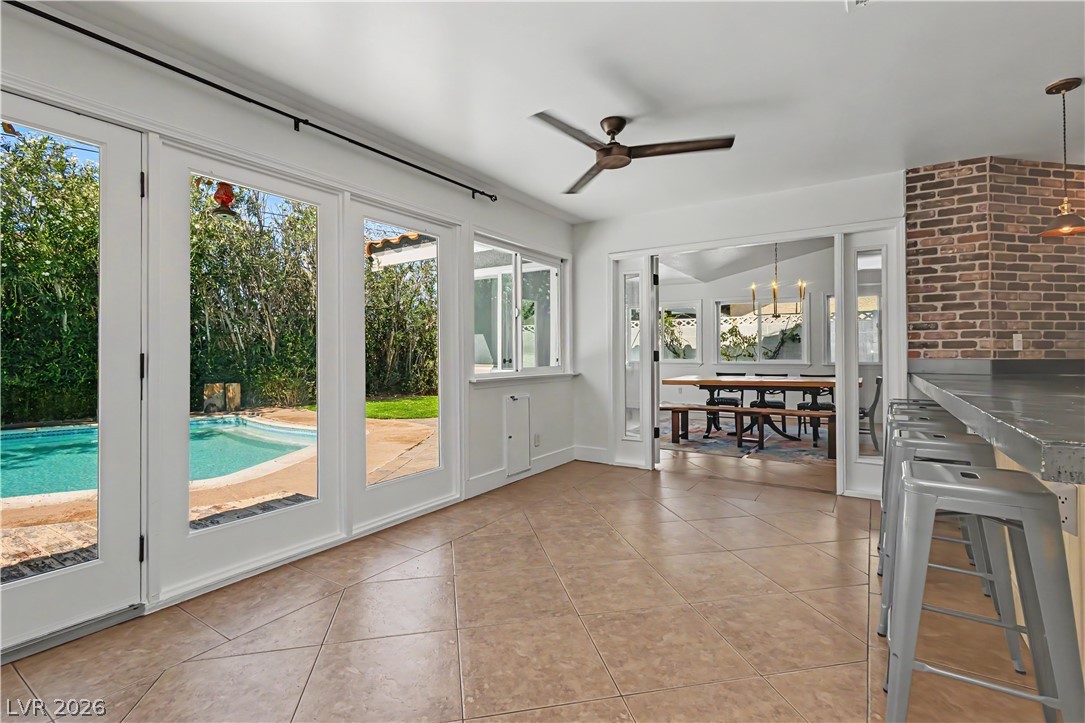 1888 East Viking Road Las Vegas NV 89169