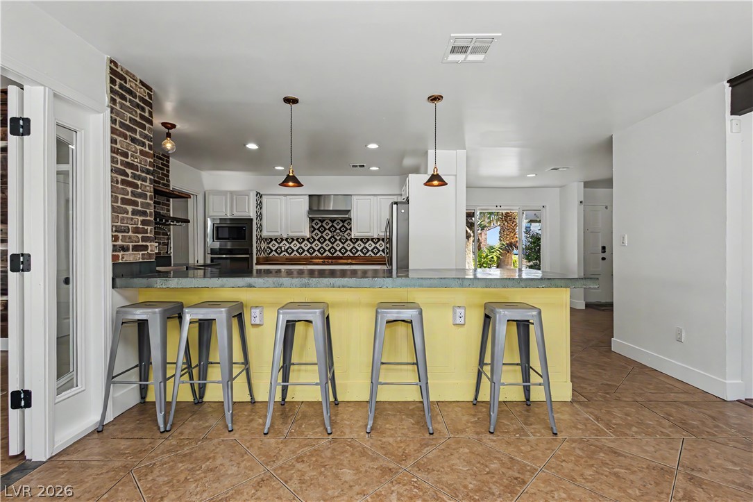 1888 East Viking Road Las Vegas NV 89169