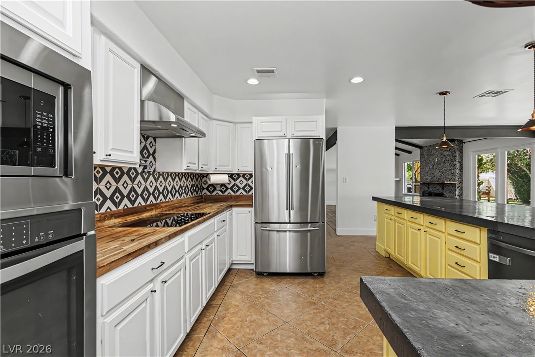 1888 East Viking Road Las Vegas NV 89169