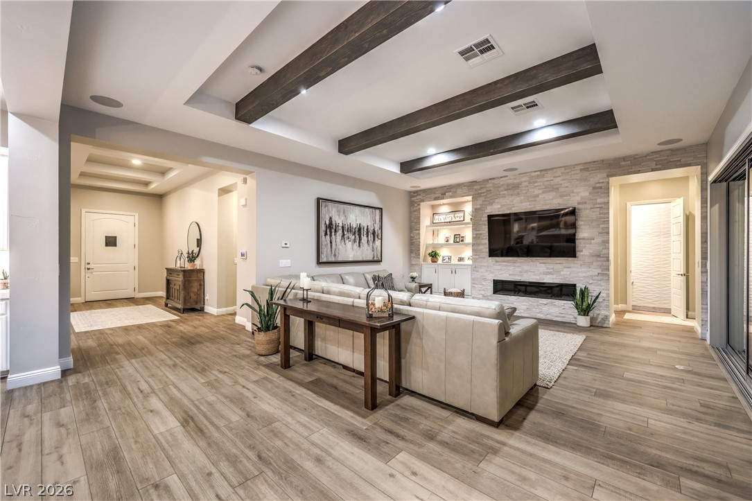 97 Menorca Island Court Las Vegas NV 89138