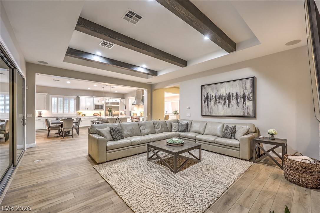 97 Menorca Island Court Las Vegas NV 89138