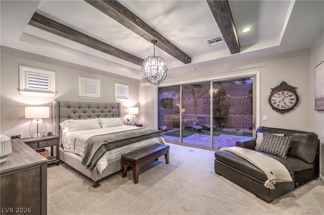 97 Menorca Island Court Las Vegas NV 89138
